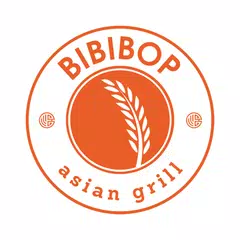 BIBIBOP Rewards APK 下載