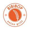 ”BIBIBOP Rewards