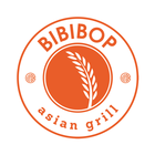 BIBIBOP 圖標