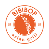 BIBIBOP icon