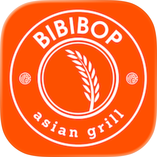 BIBIBOP Rewards