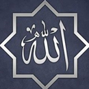 Sholawat Ashygil APK