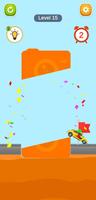 Slice to Save Car screenshot 2