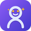Avatar Magic APK