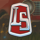 LS Garage - Симулятор тюнинга APK
