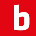 Bibilife icon