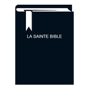 LA SAINTE BIBLE APK