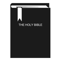 THE HOLY BIBLE KING JAMES