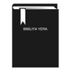 BIBILIYA YERA APK