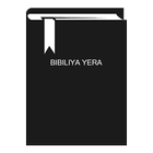 BIBILIYA YERA icône