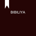 BIBILIYA icône
