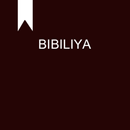 BIBILIYA YERA, NTAGATIFU … APK