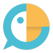 Bibi Messenger