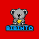 APK Bibinto