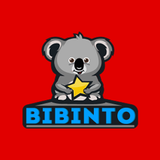 Bibinto aplikacja