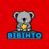 Bibinto APK