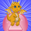 Dragonito APK