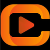 Bibistrim: Swahili Dj movies APK