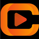 Bibistrim: Swahili Dj movies APK