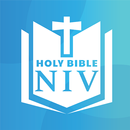 NIV Study Bible Offline Free Download APK