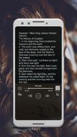 NKJV Bible ภาพหน้าจอ 2