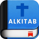Alkitab indonesia inggris APK
