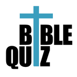Bible Trivia- Quiz Daily icône