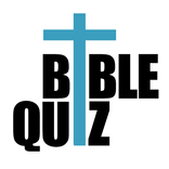 Bible Trivia- Quiz Daily