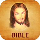 Bible Alarm APK