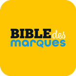 Bible Marques