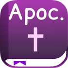 Apocrypha icône