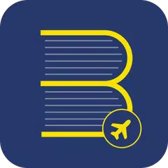 Hebrew Bible Offline Original XAPK 下載