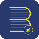 Biblia Hebrea sin conexión APK