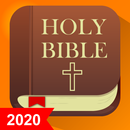 Bible Versions, Texts & Translations APK