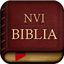 Santa Biblia NVI en Español APK
