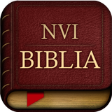 Santa Biblia NVI en Español
