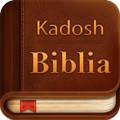 Biblia Kadosh con audio