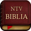 NTV Biblia Traducción Viviente icon