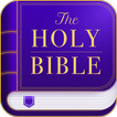 Bible Quotidienne:Verset+Audio