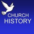 Church History