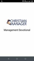 Management Devotional 海报