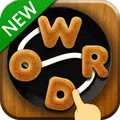 WordConnect