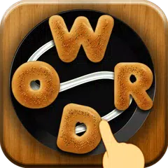 Word Connect :Word Search Game APK 下載