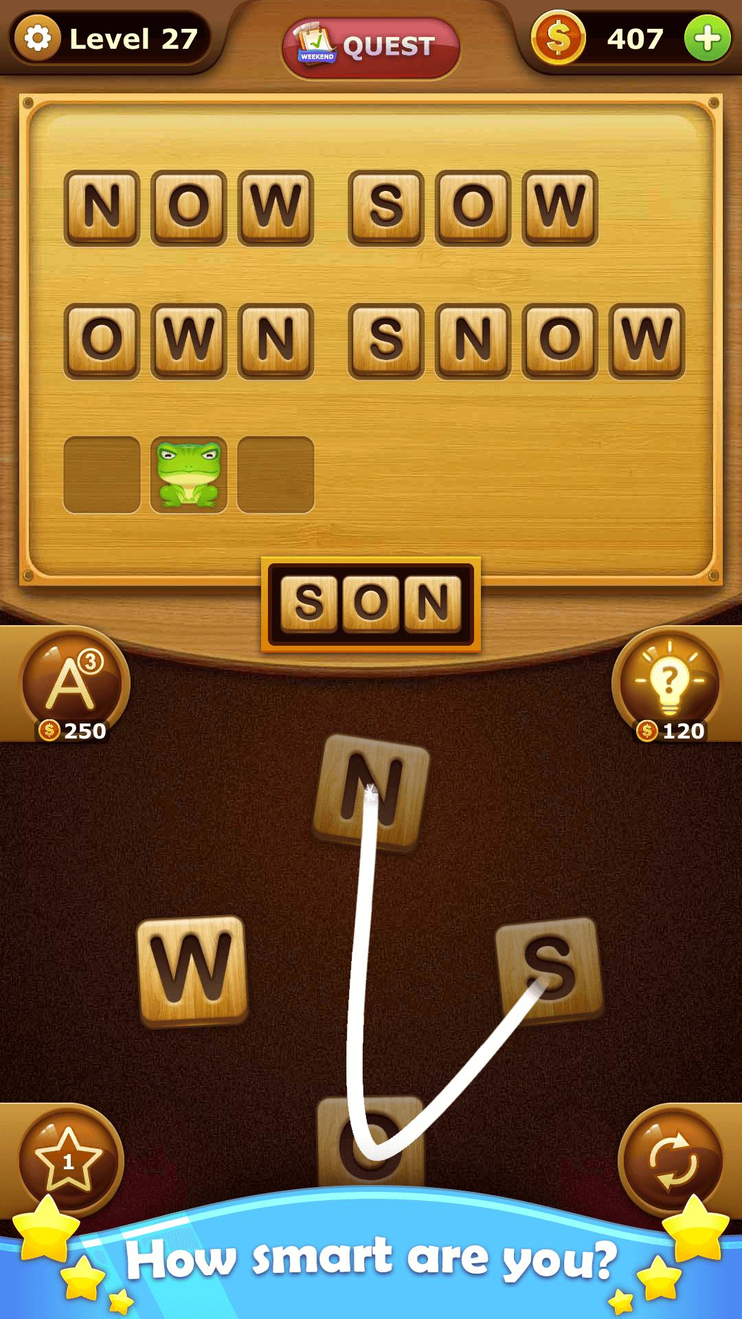 Zen word ответы. Как играть в Королевский квадрат. Ответы на игру Word heaps pic Puzzle на уровень 97 на русском.