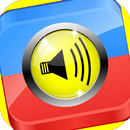 Haitian Creole Français Engl-APK