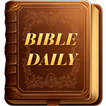 BibleDaily icon