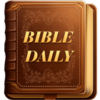 BibleDaily icône
