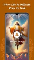 BibleDaily скриншот 3