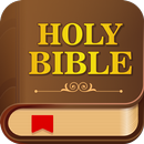 Pray Bible - Audio&Verse APK