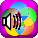 Hausa Arabic English APK